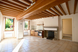  Maison � vendre 11 pi�ces 190 m�