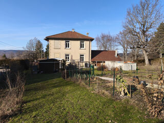  Maison � vendre 6 pi�ces 135 m�