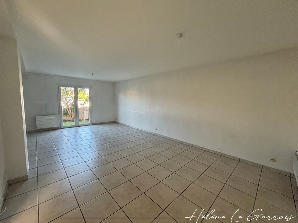 Vente Maison Maison Familiale 4 chambres Mérignac Capeyron/La foret Merignac