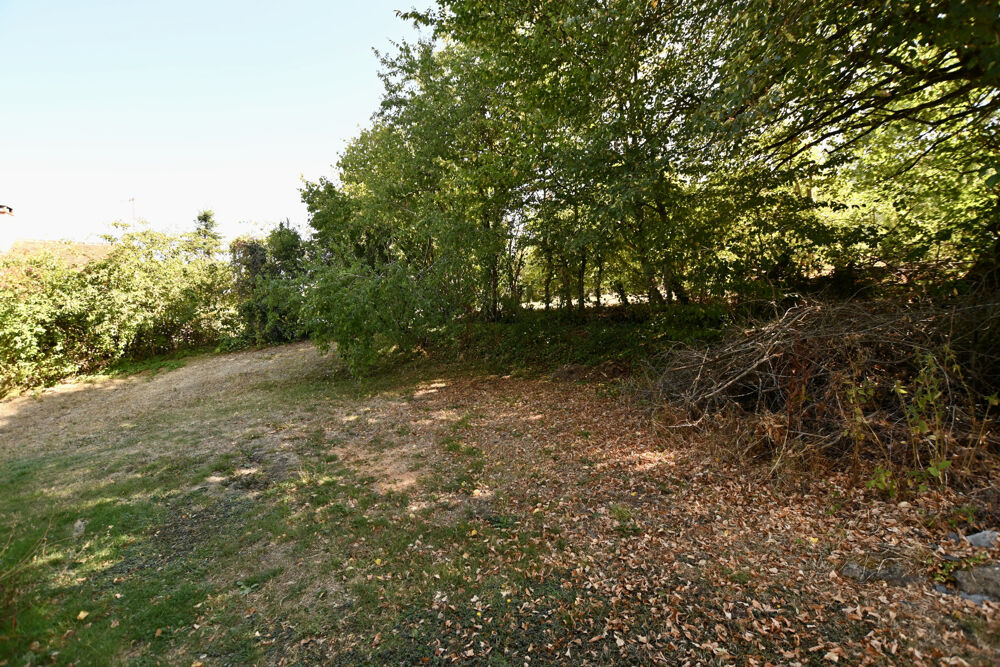 Vente Maison Maison à Bazoches vue sur Vézelay Bazoches