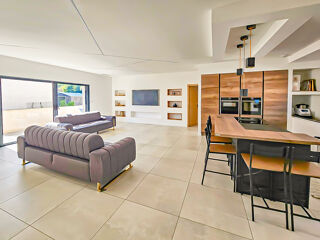  Maison � vendre 6 pi�ces 158 m�