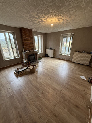  Maison à vendre 8 pièces 212 m²