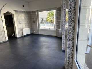  Maison � vendre 4 pi�ces 98 m�