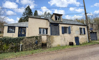  Maison � vendre 5 pi�ces 132 m�