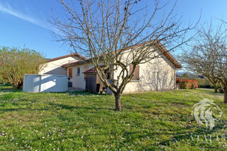  Maison � vendre 4 pi�ces 83 m�