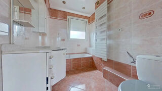  Appartement � vendre 5 pi�ces 127 m�