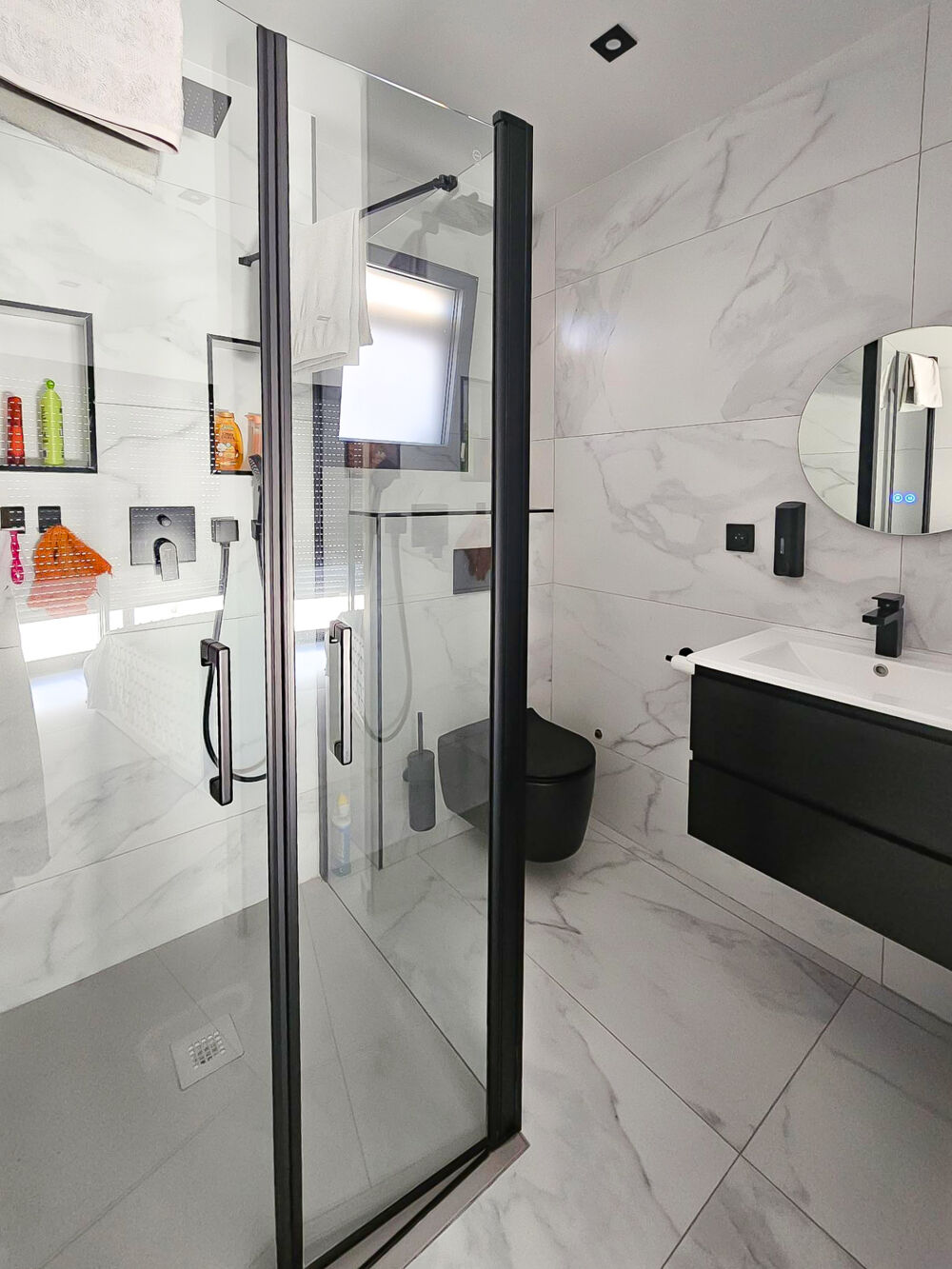  vendre  Maison Saint-Vallier (26240)