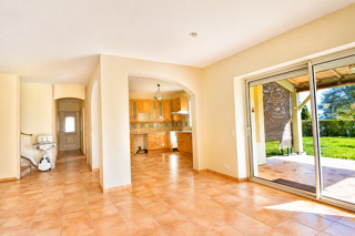  Maison � louer 6 pi�ces 150 m� Agen