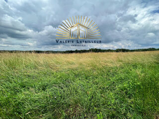  Terrain � vendre 2000 m�