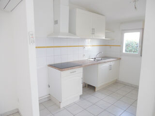  Maison � vendre 1 pi�ce 31 m�