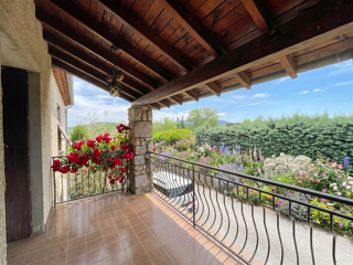  Maison à vendre 7 pièces 240 m²