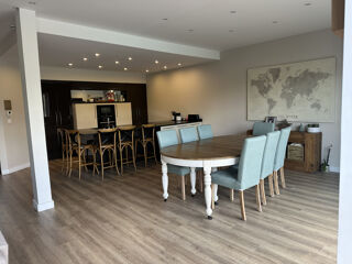  Maison � vendre 6 pi�ces 155 m�