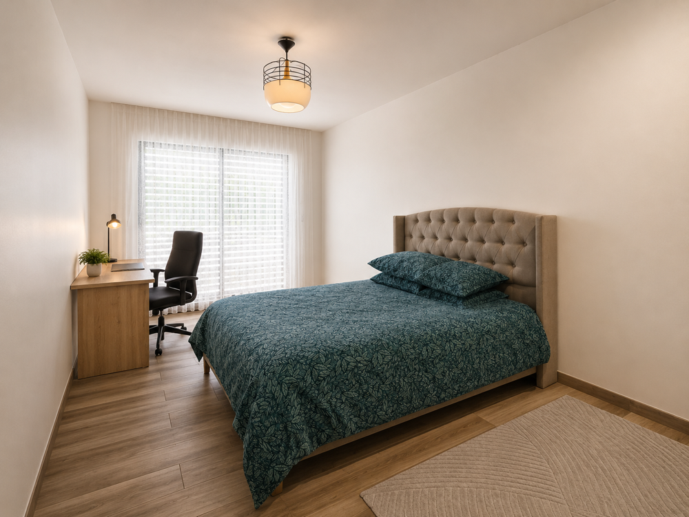 à vendre  Maison Vienne (38200)