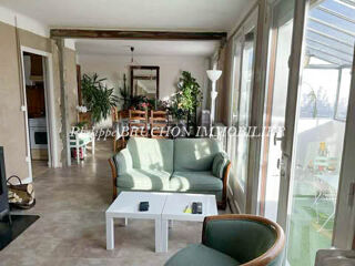  Maison � vendre 4 pi�ces 75 m�