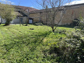  Terrain � vendre 500 m�