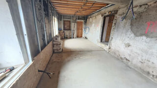  Maison  vendre 3 pices 180 m
