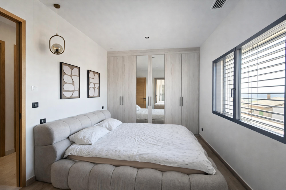 � vendre  Maison Vienne (38200)