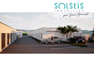  Appartement  vendre 4 pices 96 m