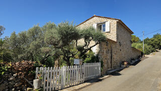  Maison à vendre 4 pièces 115 m²