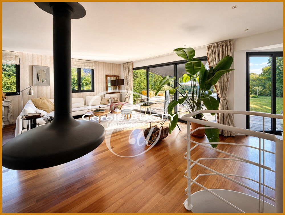 � vendre  Maison Gradignan (33170)