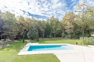  Maison à vendre 10 pièces 310 m²