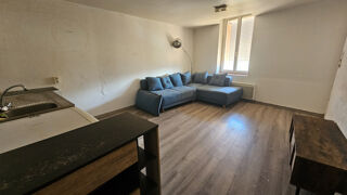  Appartement à vendre 4 pièces 70 m²