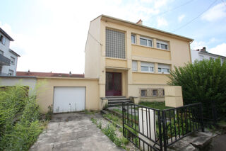  Immeuble  vendre 156 m