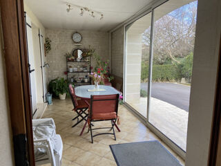  Proprit/chteau  vendre 11 pices 205 m