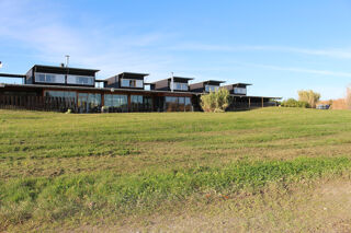  Propriété/château à vendre 11 pièces 400 m²