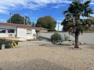  Maison � vendre 7 pi�ces 117 m�