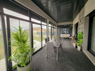  Maison � vendre 6 pi�ces 152 m�