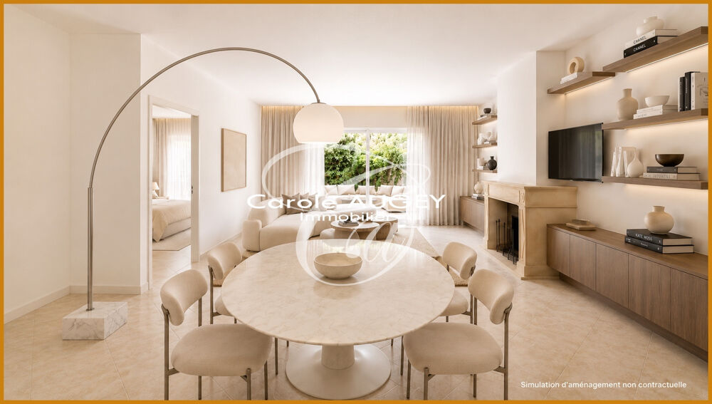 CAUDERAN, PARC BORDELAIS - Maison de ville 4 chambres, jardin