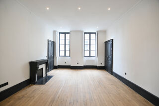  Appartement � vendre 5 pi�ces 118 m�