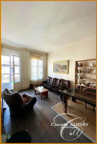  Immeuble � vendre 144 m�