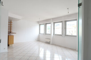  Appartement à vendre 4 pièces 84 m²