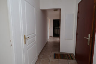  Appartement à vendre 5 pièces 103 m²