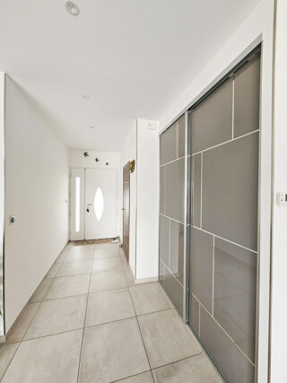  Maison � vendre 5 pi�ces 130 m�