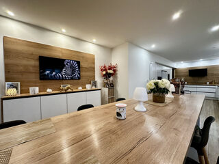  Maison � vendre 7 pi�ces 169 m�