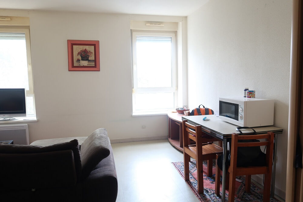 Vente Immeuble LONGWY, Mont Saint Martin, Proche des 3 frontières, très bel immeuble avec 12 appartements loués + 2 locaux co Longwy