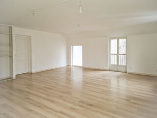  Appartement à vendre 3 pièces 75 m²