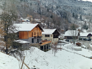  Maison � vendre 7 pi�ces 277 m�