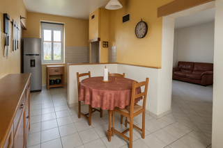  Maison � vendre 7 pi�ces 151 m�