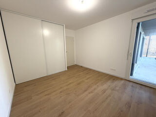  Appartement � vendre 3 pi�ces 70 m�