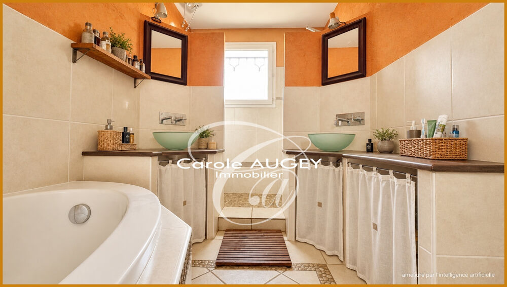 � vendre  Maison Gradignan (33170)