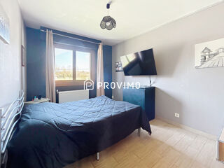  Maison � vendre 7 pi�ces 157 m�