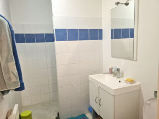  Maison � vendre 2 pi�ces 46 m�