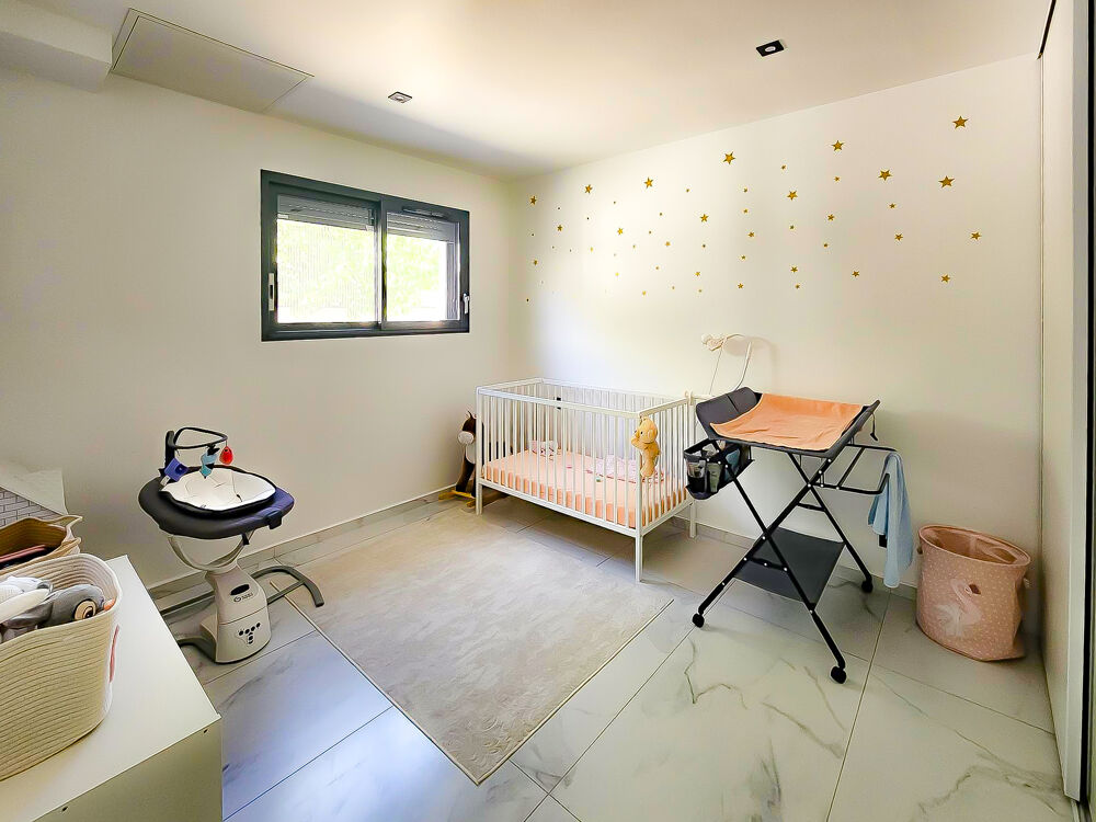  vendre  Maison Saint-Vallier (26240)