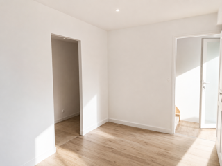  Maison à vendre 2 pièces 40 m²