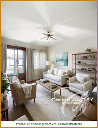  Immeuble � vendre 144 m�