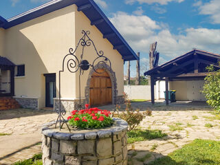  Maison � vendre 6 pi�ces 174 m�